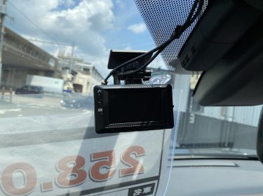 574582607_1161273392764875_2250405897339621530_n