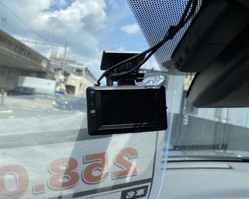 574582607_1161273392764875_2250405897339621530_n