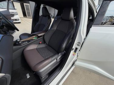 574663300_18060847388631295_471347531675999292_n