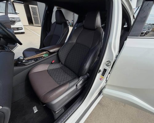 574663300_18060847388631295_471347531675999292_n