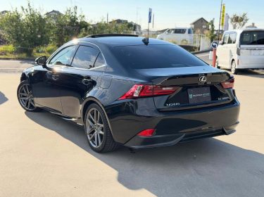 574775299_18060846491631295_163083119420337974_n