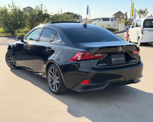 574775299_18060846491631295_163083119420337974_n