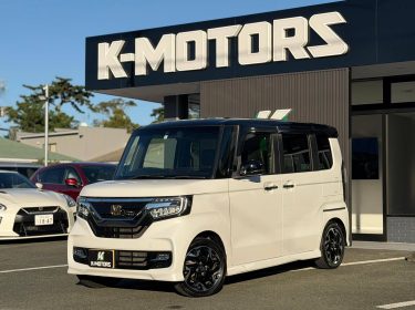 574843059_1456533302828190_893815003446368510_n-1