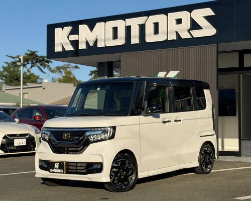 574843059_1456533302828190_893815003446368510_n-1