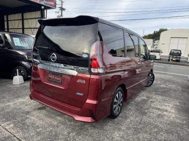 574849193_821568903965389_6538438215314158480_n