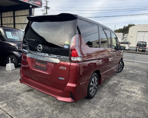 574849193_821568903965389_6538438215314158480_n