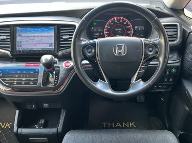 574858019_817844987874345_3117905531209471494_n