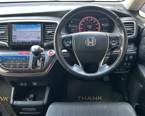 574858019_817844987874345_3117905531209471494_n