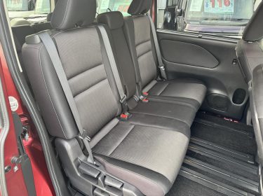 574860585_821568933965386_8421487395333625059_n