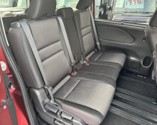 574860585_821568933965386_8421487395333625059_n