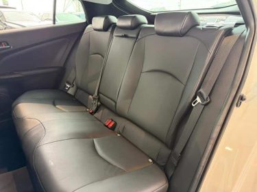 574867142_1254095190193401_7167245391006503887_n