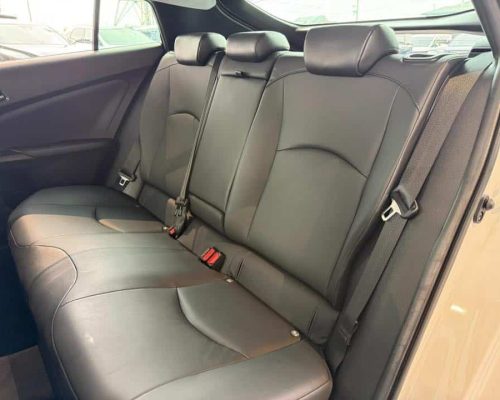 574867142_1254095190193401_7167245391006503887_n