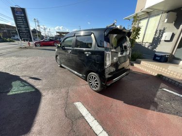 574889785_1365519718831772_4511776481136310334_n