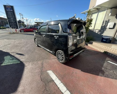 574889785_1365519718831772_4511776481136310334_n