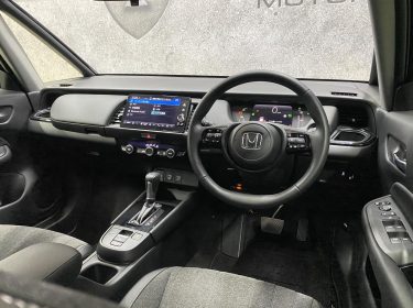 574913278_1413930104073775_2084028386158071142_n