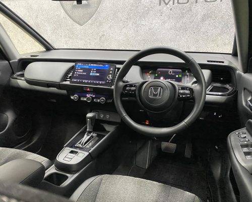 574913278_1413930104073775_2084028386158071142_n