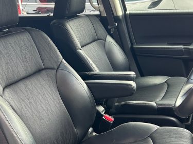 574917818_817833747875469_1967904656420678219_n