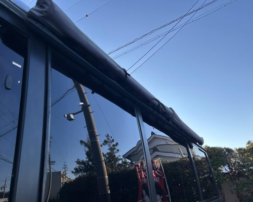 574924150_823127904012720_1070148742880595715_n