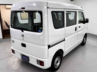 574930609_1244306931049261_7536550564869078534_n