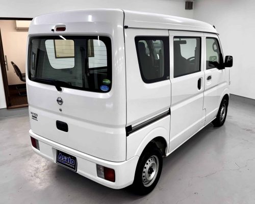 574930609_1244306931049261_7536550564869078534_n