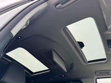 575085675_1254109496858637_8035474937385056536_n