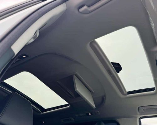 575085675_1254109496858637_8035474937385056536_n