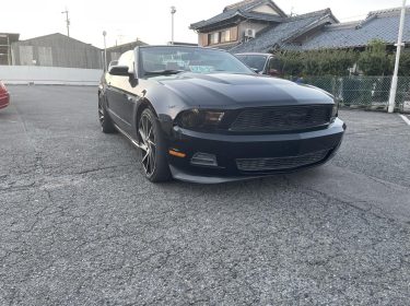 575097910_1362222809161463_6482502766483117798_n