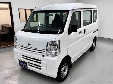 575109451_1244306751049279_4087190166291636654_n