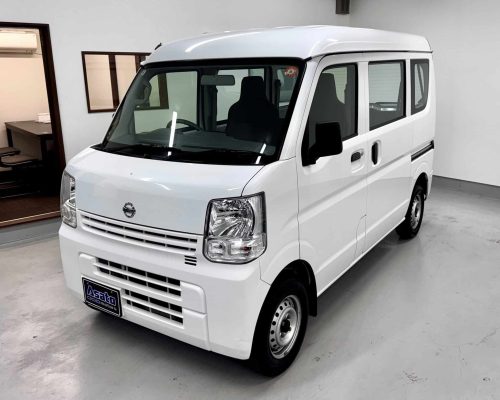 575109451_1244306751049279_4087190166291636654_n