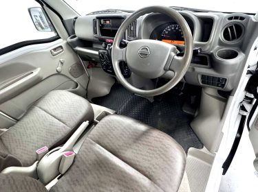 575118307_1244306714382616_4324000007438651015_n