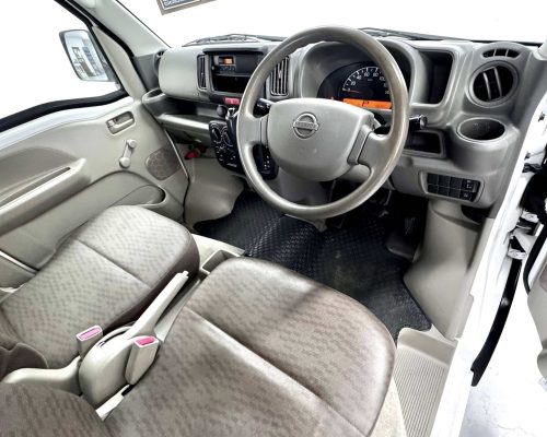 575118307_1244306714382616_4324000007438651015_n