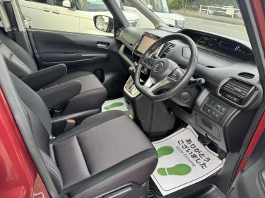 575119073_821568943965385_5553825096745718311_n