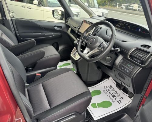 575119073_821568943965385_5553825096745718311_n