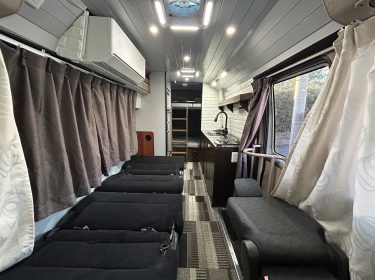 575165089_823127934012717_8146410588759234620_n