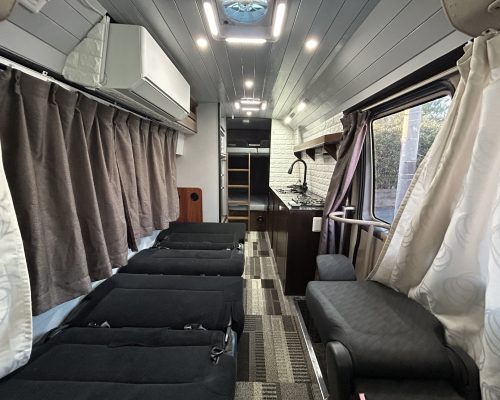 575165089_823127934012717_8146410588759234620_n