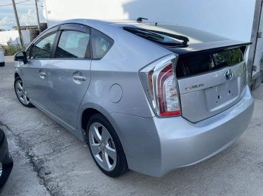 575168298_1309522600975085_3006291187151911584_n