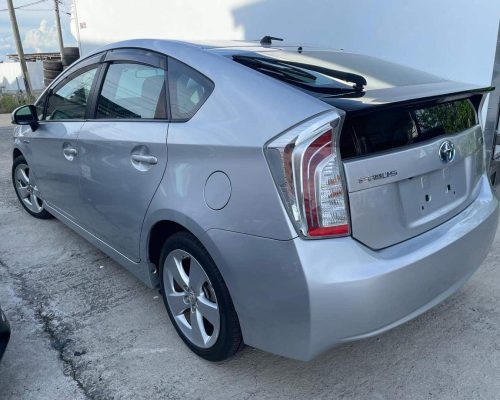 575168298_1309522600975085_3006291187151911584_n