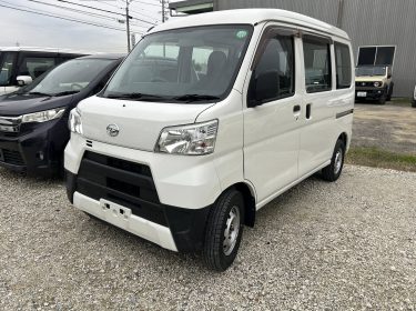 575169976_1411121687529469_3171225142495541500_n