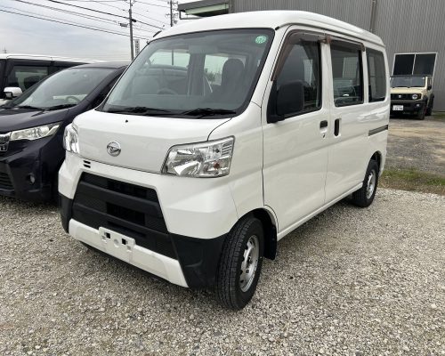 575169976_1411121687529469_3171225142495541500_n