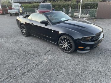 575172280_1362222859161458_3477365035009441619_n-1