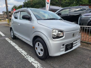 575173170_1250709700409364_3993683710359972400_n-1