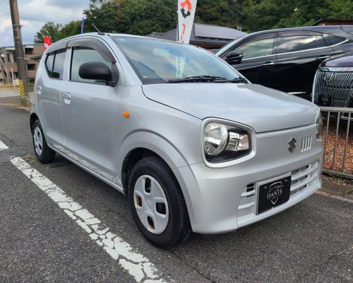 575173170_1250709700409364_3993683710359972400_n-1