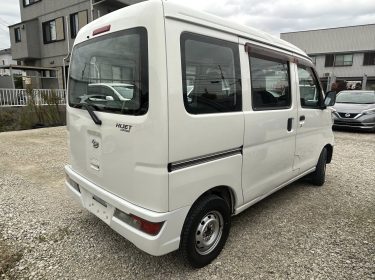 575178302_1411121780862793_6807155838032167587_n