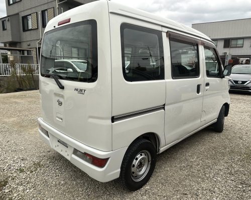 575178302_1411121780862793_6807155838032167587_n