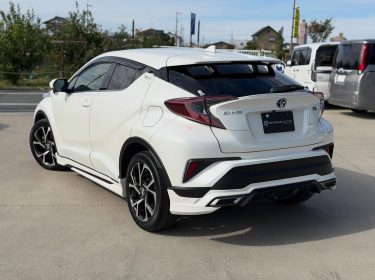 575189580_18060847292631295_870590548072268032_n