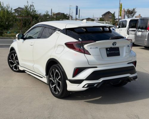 575189580_18060847292631295_870590548072268032_n