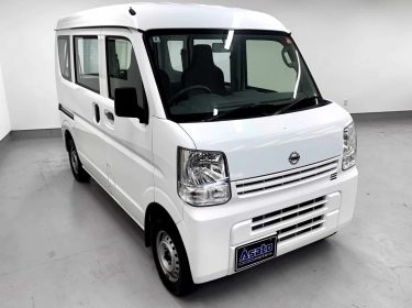 575214826_1244305987716022_7853783741007765117_n-1