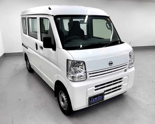 575214826_1244305987716022_7853783741007765117_n-1