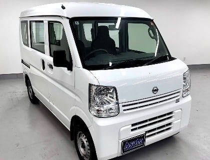 575214826_1244305987716022_7853783741007765117_n