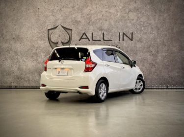 575217066_1417888833677902_1536093840657835182_n